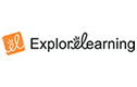 ExploreLearning