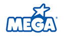 MEGA Brands